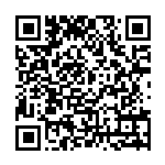 QR Code: http://wiki.daz3d.com/doku.php/public/read_me/index/23015/file_list