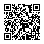 QR Code: http://wiki.daz3d.com/doku.php/public/read_me/index/23016/file_list