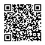 QR Code: http://wiki.daz3d.com/doku.php/public/read_me/index/23019/file_list