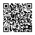 QR Code: http://wiki.daz3d.com/doku.php/public/read_me/index/23025/file_list