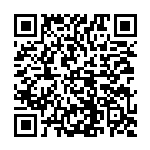 QR Code: http://wiki.daz3d.com/doku.php/public/read_me/index/23027/file_list