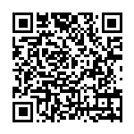 QR Code: http://wiki.daz3d.com/doku.php/public/read_me/index/23028/file_list