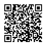 QR Code: http://wiki.daz3d.com/doku.php/public/read_me/index/23029/file_list