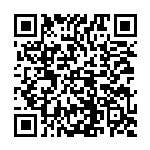 QR Code: http://wiki.daz3d.com/doku.php/public/read_me/index/23031/file_list