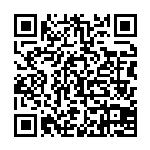 QR Code: http://wiki.daz3d.com/doku.php/public/read_me/index/23034/file_list