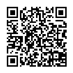 QR Code: http://wiki.daz3d.com/doku.php/public/read_me/index/23037/file_list