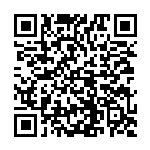 QR Code: http://wiki.daz3d.com/doku.php/public/read_me/index/23043/file_list