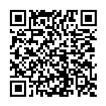 QR Code: http://wiki.daz3d.com/doku.php/public/read_me/index/23044/file_list