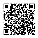 QR Code: http://wiki.daz3d.com/doku.php/public/read_me/index/23045/file_list