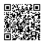 QR Code: http://wiki.daz3d.com/doku.php/public/read_me/index/23047/file_list