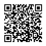 QR Code: http://wiki.daz3d.com/doku.php/public/read_me/index/23054/file_list