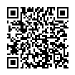 QR Code: http://wiki.daz3d.com/doku.php/public/read_me/index/23062/file_list
