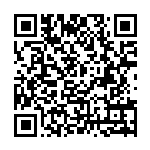 QR Code: http://wiki.daz3d.com/doku.php/public/read_me/index/23067/file_list