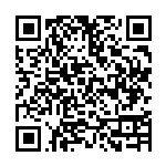 QR Code: http://wiki.daz3d.com/doku.php/public/read_me/index/23069/file_list