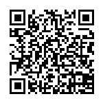 QR Code: http://wiki.daz3d.com/doku.php/public/read_me/index/23072/file_list