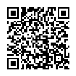 QR Code: http://wiki.daz3d.com/doku.php/public/read_me/index/23075/file_list