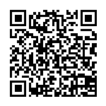 QR Code: http://wiki.daz3d.com/doku.php/public/read_me/index/23077/file_list