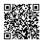 QR Code: http://wiki.daz3d.com/doku.php/public/read_me/index/2308/file_list