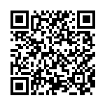 QR Code: http://wiki.daz3d.com/doku.php/public/read_me/index/2308/start