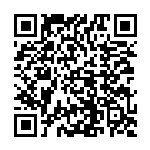 QR Code: http://wiki.daz3d.com/doku.php/public/read_me/index/23080/file_list