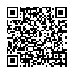 QR Code: http://wiki.daz3d.com/doku.php/public/read_me/index/23082/file_list
