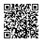 QR Code: http://wiki.daz3d.com/doku.php/public/read_me/index/23083/file_list