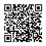 QR Code: http://wiki.daz3d.com/doku.php/public/read_me/index/23084/file_list