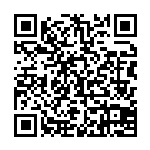 QR Code: http://wiki.daz3d.com/doku.php/public/read_me/index/23086/file_list