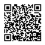 QR Code: http://wiki.daz3d.com/doku.php/public/read_me/index/23095/file_list