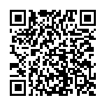 QR Code: http://wiki.daz3d.com/doku.php/public/read_me/index/23096/file_list