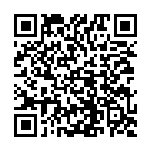 QR Code: http://wiki.daz3d.com/doku.php/public/read_me/index/23097/file_list