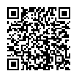 QR Code: http://wiki.daz3d.com/doku.php/public/read_me/index/23104/file_list