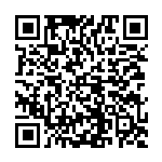 QR Code: http://wiki.daz3d.com/doku.php/public/read_me/index/23107/file_list