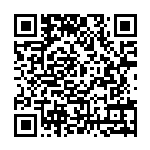 QR Code: http://wiki.daz3d.com/doku.php/public/read_me/index/23108/file_list