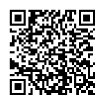 QR Code: http://wiki.daz3d.com/doku.php/public/read_me/index/23110/file_list