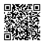 QR Code: http://wiki.daz3d.com/doku.php/public/read_me/index/23115/file_list