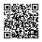 QR Code: http://wiki.daz3d.com/doku.php/public/read_me/index/23117/file_list