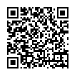 QR Code: http://wiki.daz3d.com/doku.php/public/read_me/index/23119/file_list
