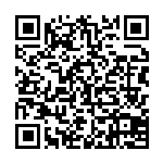 QR Code: http://wiki.daz3d.com/doku.php/public/read_me/index/23126/file_list