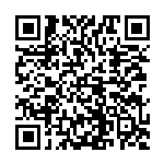 QR Code: http://wiki.daz3d.com/doku.php/public/read_me/index/23128/file_list