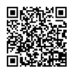 QR Code: http://wiki.daz3d.com/doku.php/public/read_me/index/23140/file_list