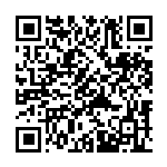 QR Code: http://wiki.daz3d.com/doku.php/public/read_me/index/23143/file_list