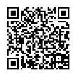 QR Code: http://wiki.daz3d.com/doku.php/public/read_me/index/23148/file_list