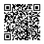 QR Code: http://wiki.daz3d.com/doku.php/public/read_me/index/23153/file_list