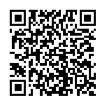 QR Code: http://wiki.daz3d.com/doku.php/public/read_me/index/23156/file_list