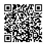 QR Code: http://wiki.daz3d.com/doku.php/public/read_me/index/23157/file_list