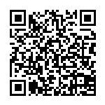 QR Code: http://wiki.daz3d.com/doku.php/public/read_me/index/23159/file_list