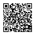 QR Code: http://wiki.daz3d.com/doku.php/public/read_me/index/23161/file_list