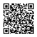 QR Code: http://wiki.daz3d.com/doku.php/public/read_me/index/23163/file_list