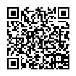 QR Code: http://wiki.daz3d.com/doku.php/public/read_me/index/23166/file_list